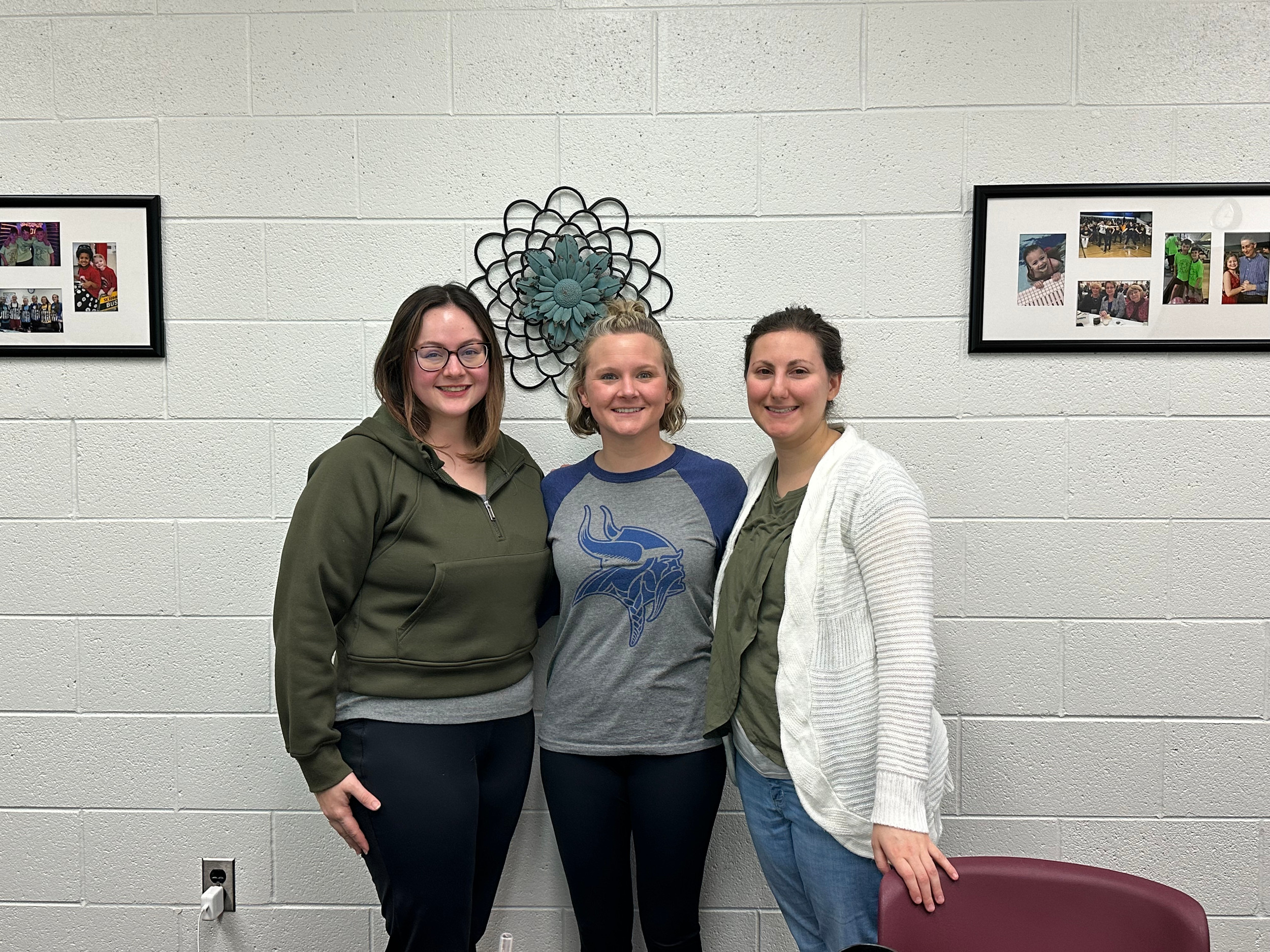 Harmonizing Haslett’s Music Curriculum Modern Music Education for our