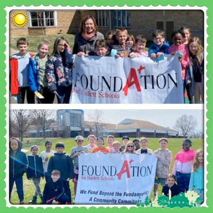 Haslett Schools Foundation For Haslett Schools United States Haslett Schools Foundation For Haslett Schools United States