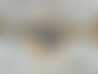 Wrapping up National Scholarship Month