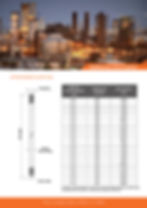 Additional Information