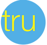 1200px-Tru_by_Hilton_logo_edited.png