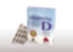 CLIENTE: Sanibras Medicamentos