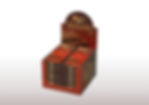 CLIENTE: Carob House