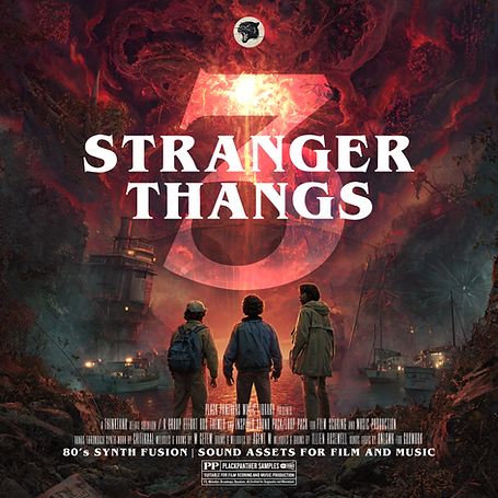 Stranger-Thangs-3-Cover.png