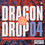 Thumbnail: Dragon Drop™ 04