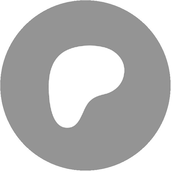 patreon
