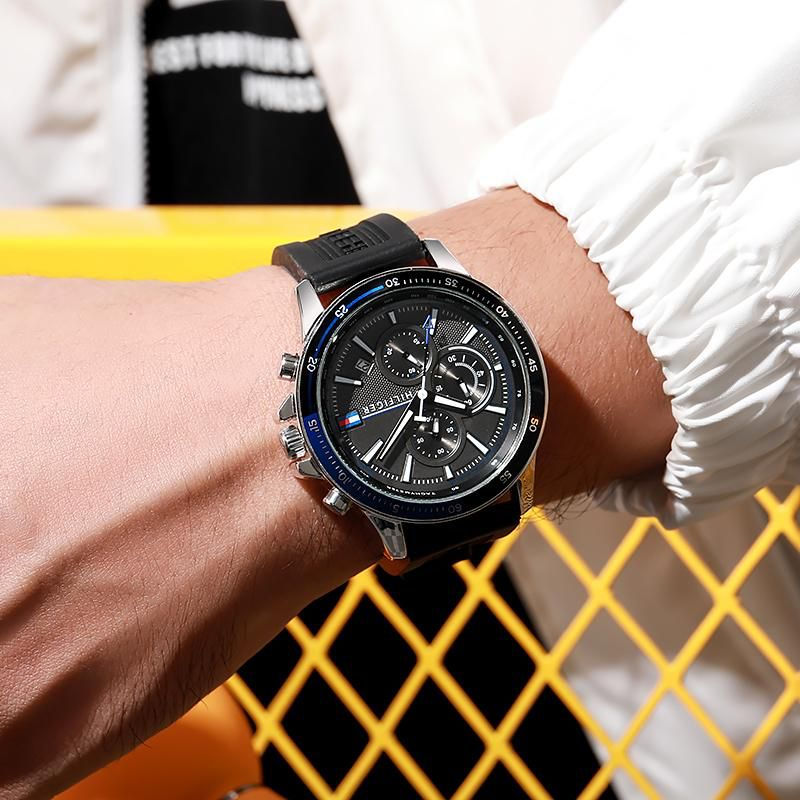 Thumbnail: Tommy Hilfiger for Him 