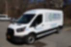 Ambulatory Transportation