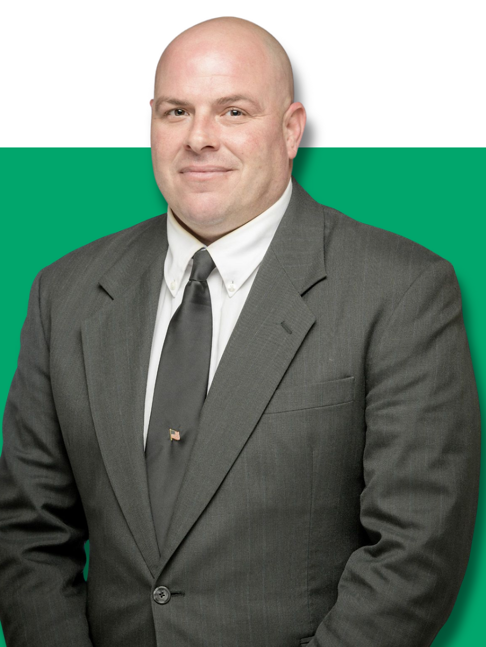 MEET THE TEAM Safe Care