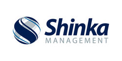 Shinka_logo_Colour_RGB