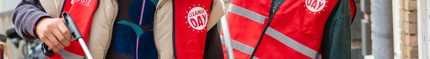 CleanUpDay_MarietDingemans_4.jpg