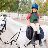 Pony Ride