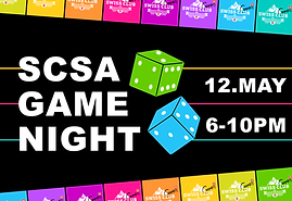 SCSA-Connect_GameNight_Banner_WIX_Date_05-12.png