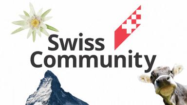 resources_support_swisscommunity_anim.gif