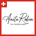 SCSA_sponsor_01_flag_foodbuilder.png