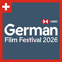 SCSA_sponsor_01_flag_filmfestival.png
