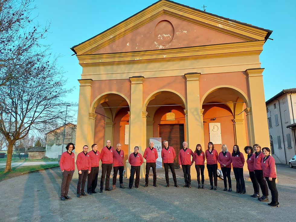 IMG-20230306-WA0071 (1)