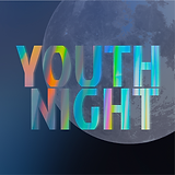 Icon - Youth.png