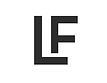 C5F7433B-39D1-4330-8F30-E057D1B3E484.png