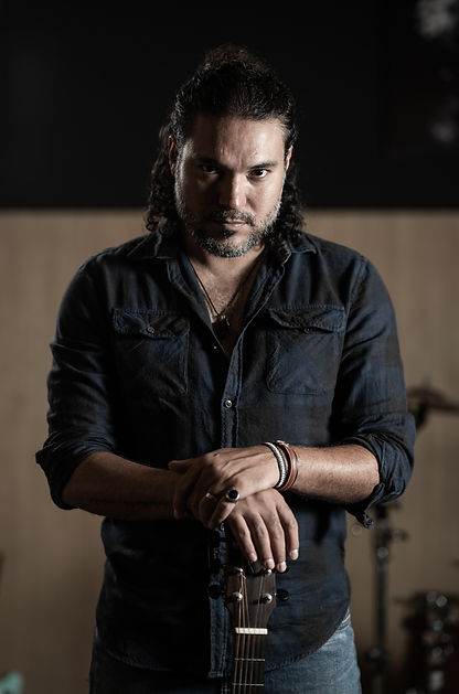 ENSAIO ESTUDIO -121.jpg