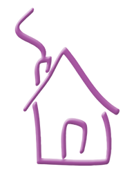 BBH-house-icon.png