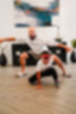 MVAWellness-20250712__NAZ4189.jpg
