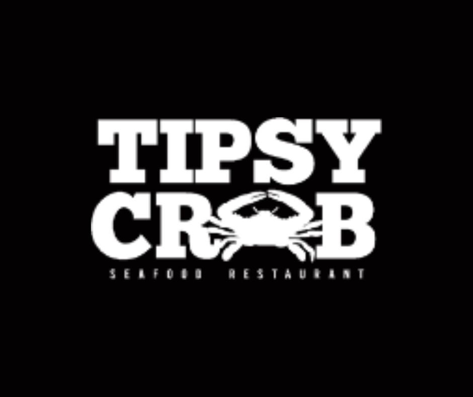 Food Truck Fridays: Tipsy Crab Express