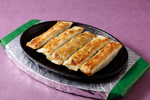 鉄板餃子 file.jpg