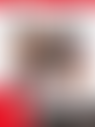 {2019年6月}オーケストラ曲『きっと、またここで会えますように』初演