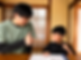 ChatGPT Image 2026年4月30日 15_20_02.png