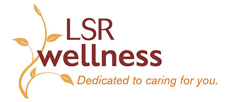 LSR_ColorSmall_wTag.jpg
