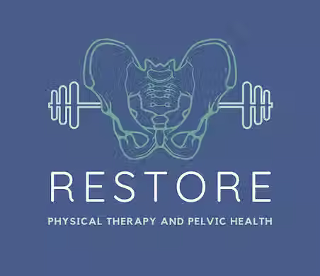Logo_RestoreTheFloor.avif