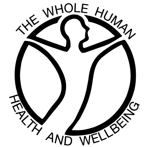 whole human.png
