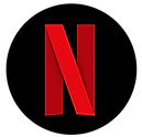 netflix-logo-circle-png-5.png