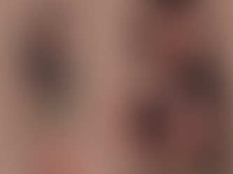 Life's to short TGAF