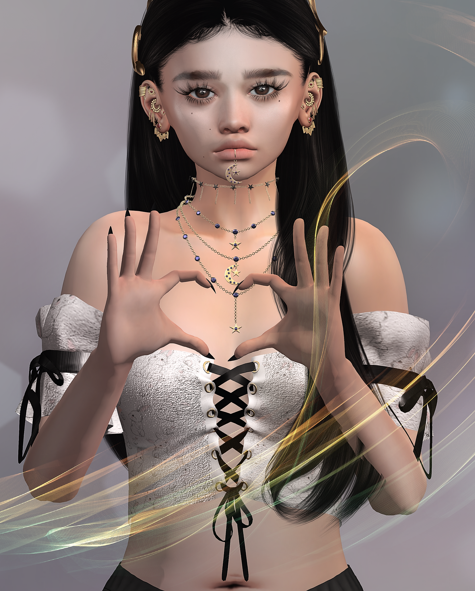 Snapshot_044 (4).png