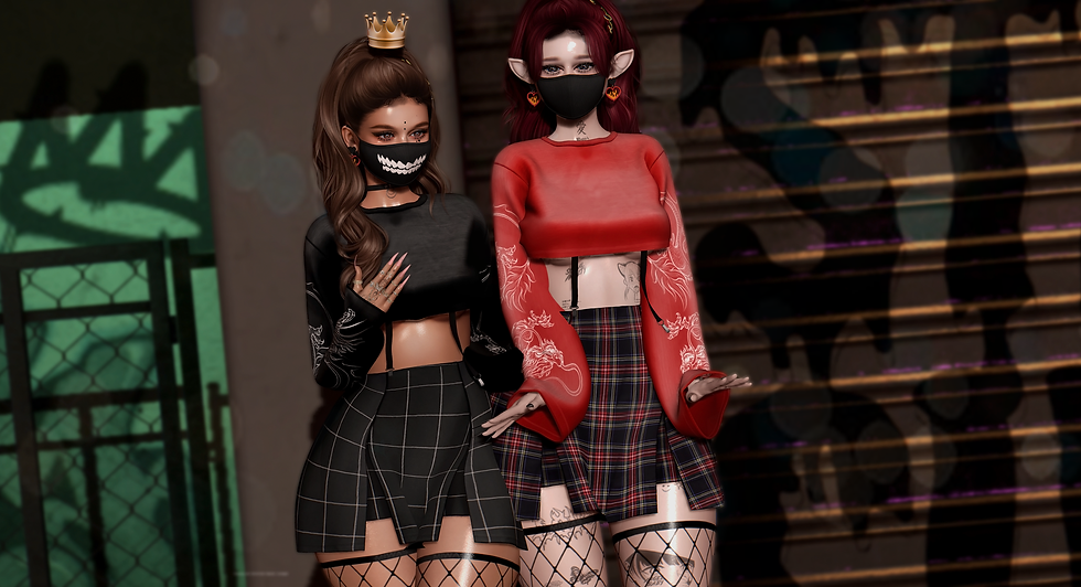 171619307_1404346843243544_1369475203851