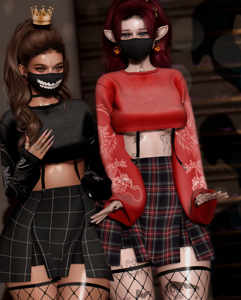 171619307_1404346843243544_1369475203851