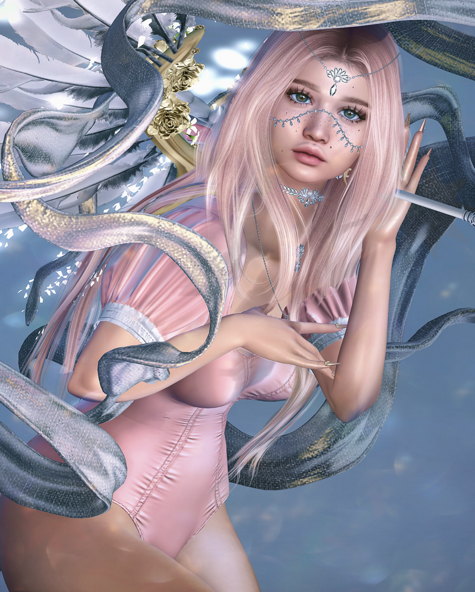 Snapshot_063 (1) (1).png