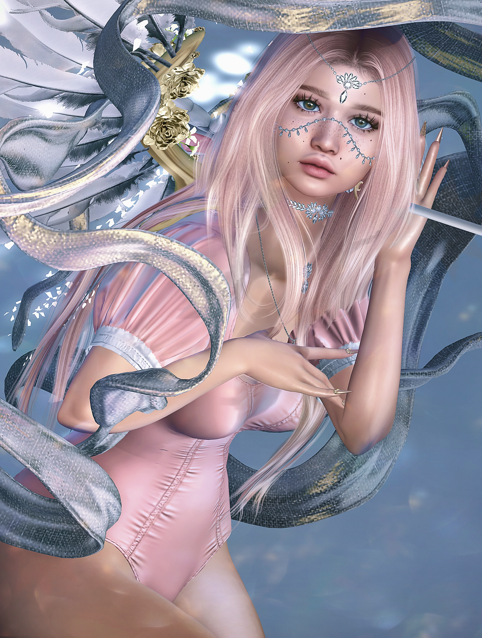 Snapshot_063 (1) (1).png