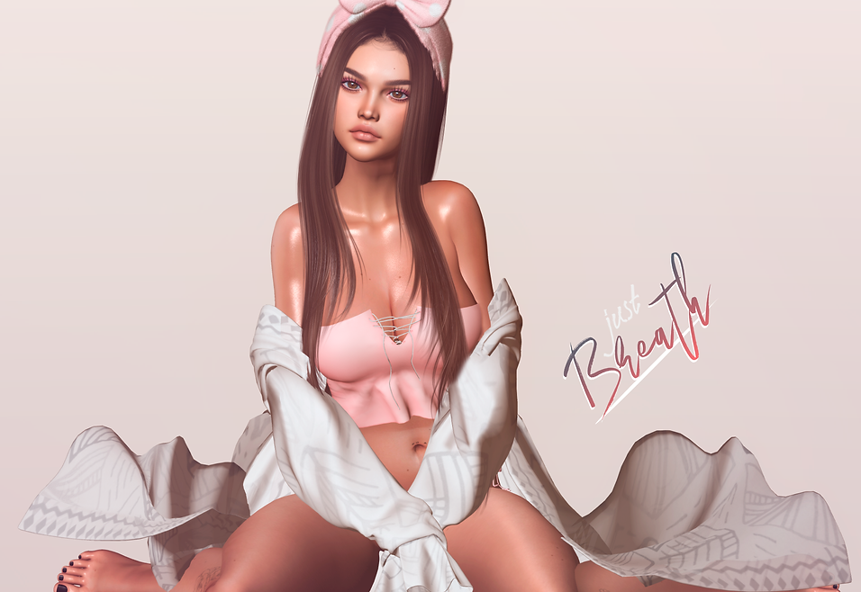 Snapshot_114 (4).png