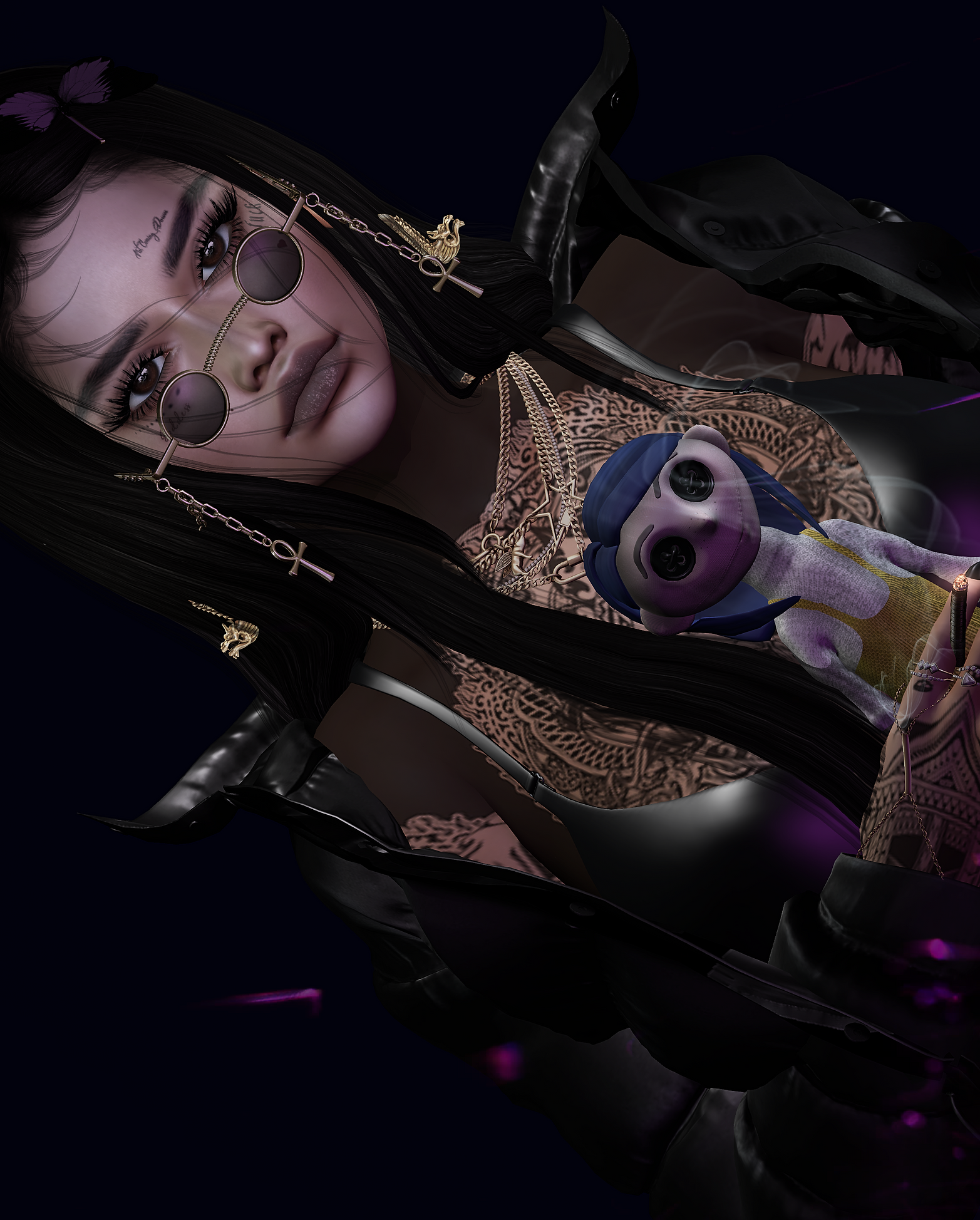 Snapshot_017 (8).png