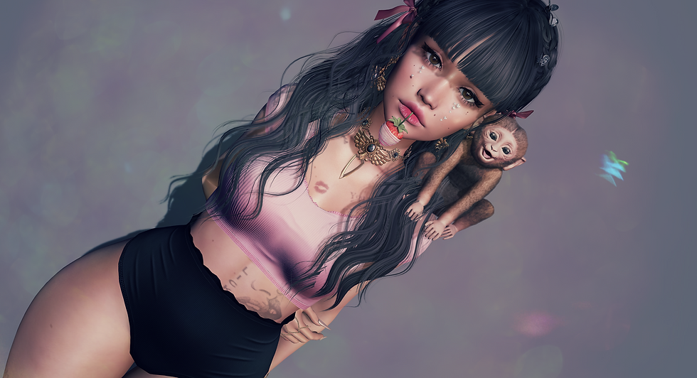 Snapshot_018 (4).png