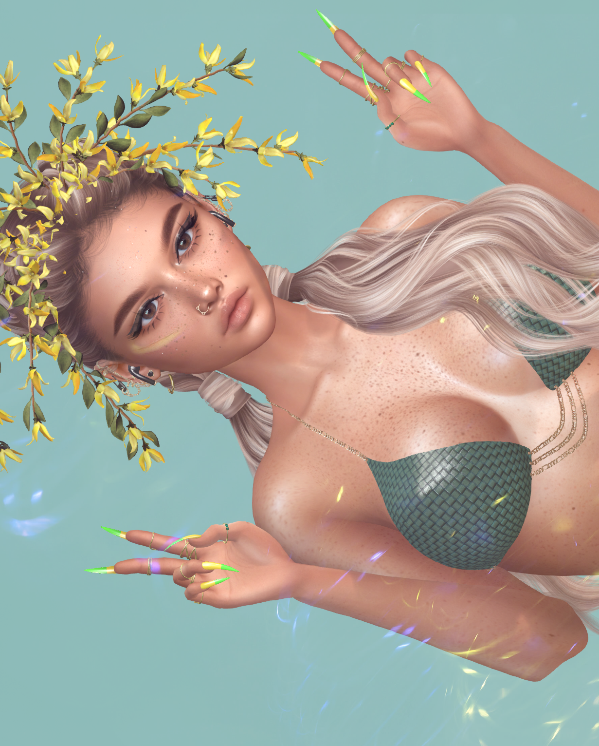 Snapshot_083 (2).png