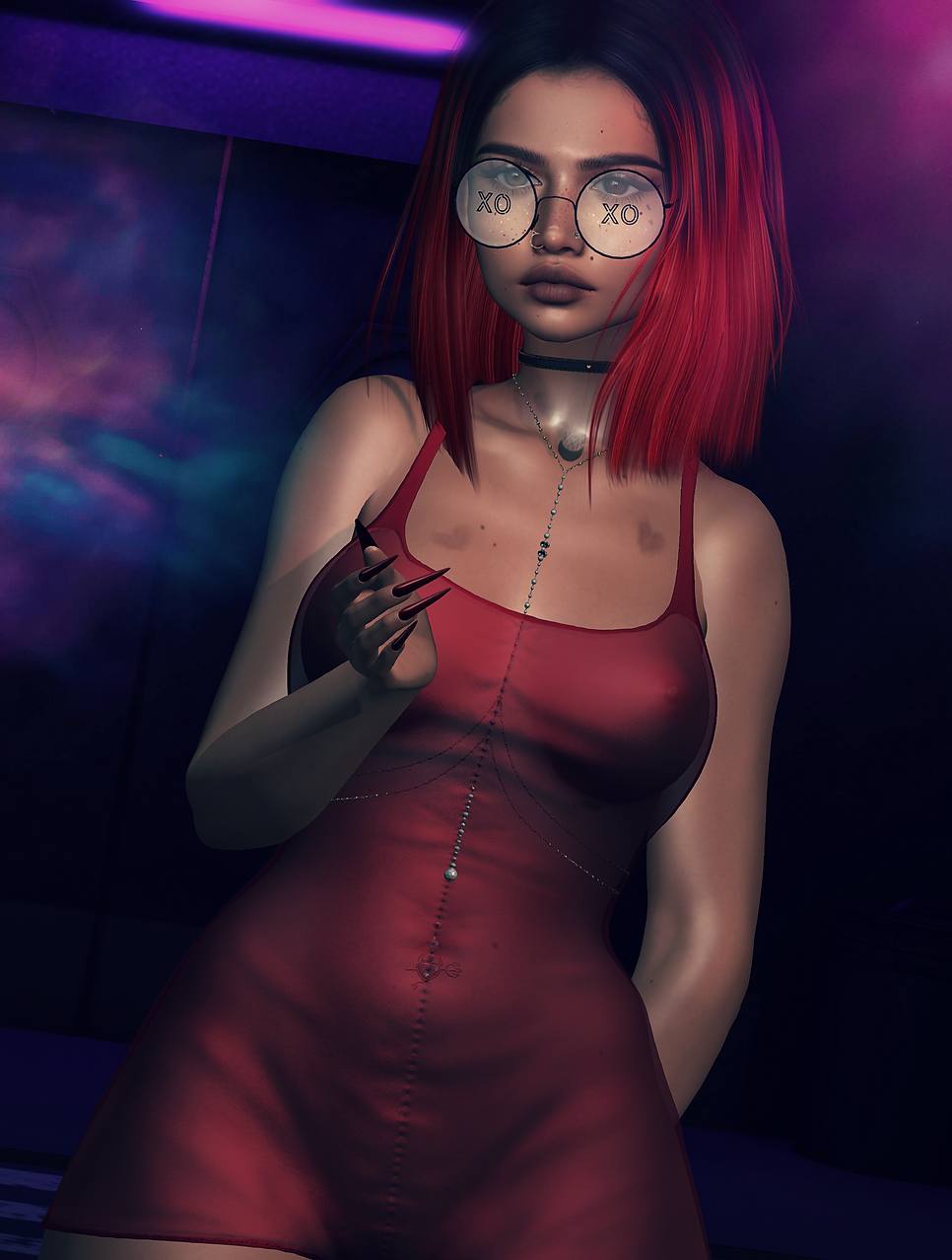 Snapshot_031 (2).png