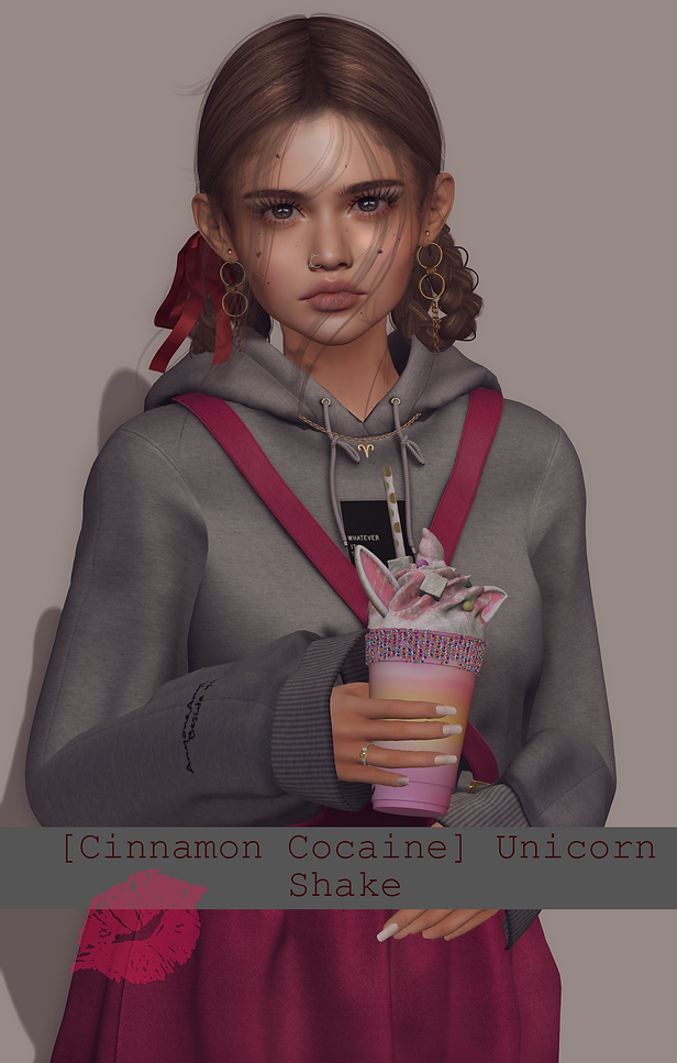 Snapshot_031 (2).png