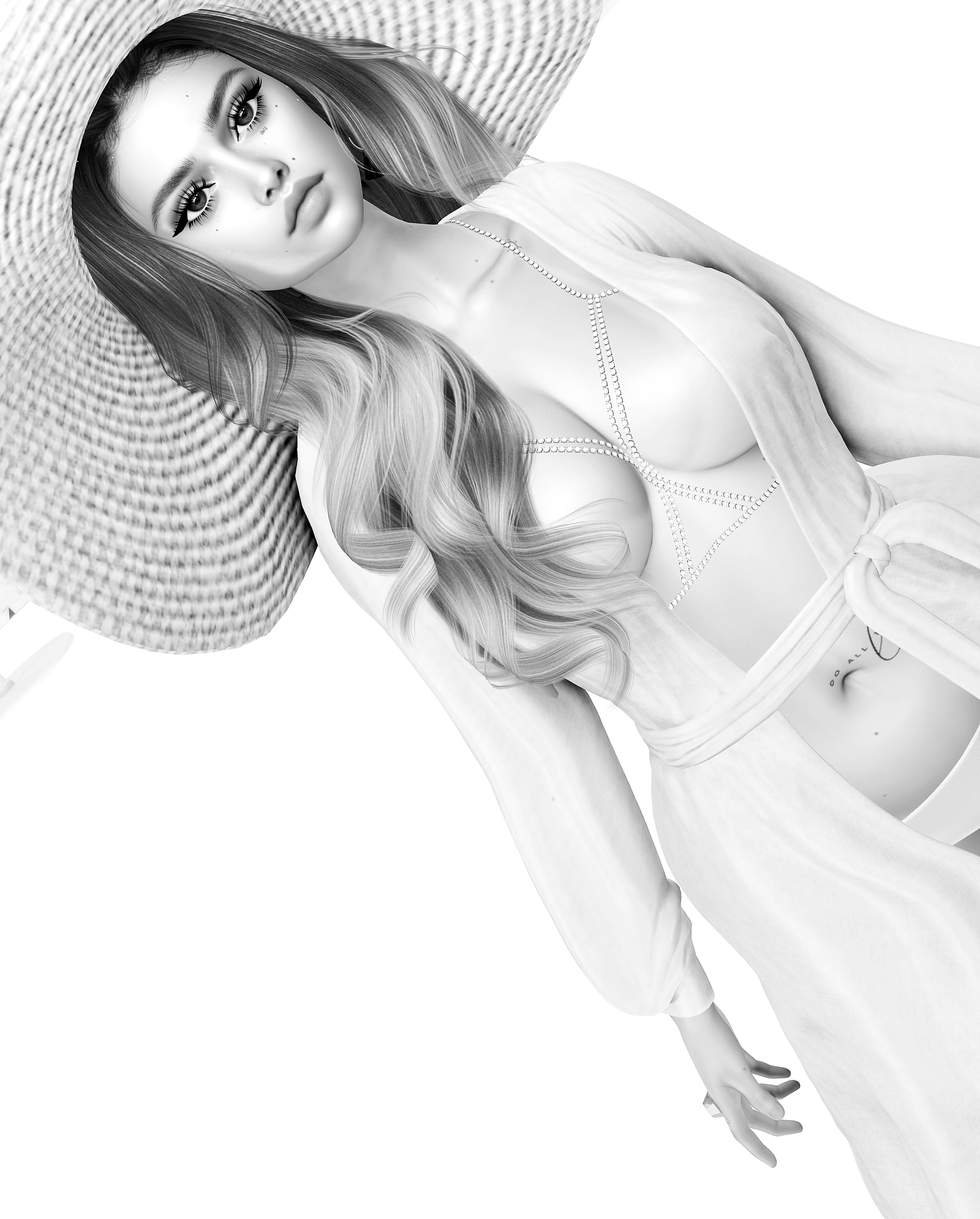 Snapshot_045 (2).png