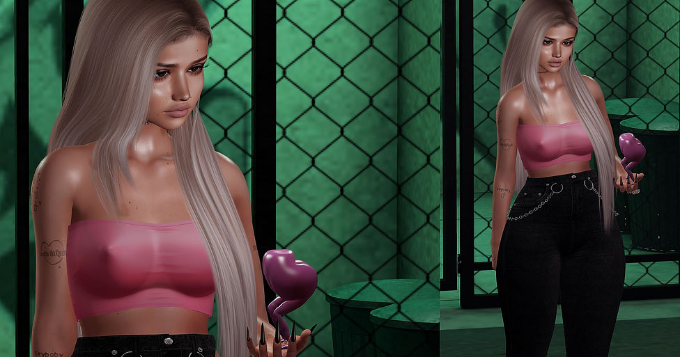 Snapshot_003_020 (1).png