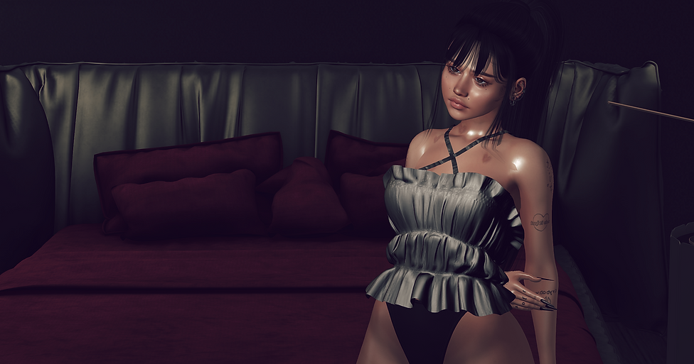 Snapshot_037 (3).png