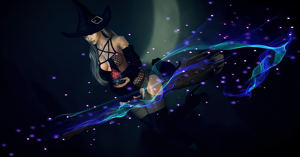 Snapshot_034 (3).png